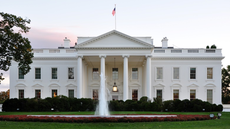 حمایت مجدد آمریکا از عربستان در برابر ایران